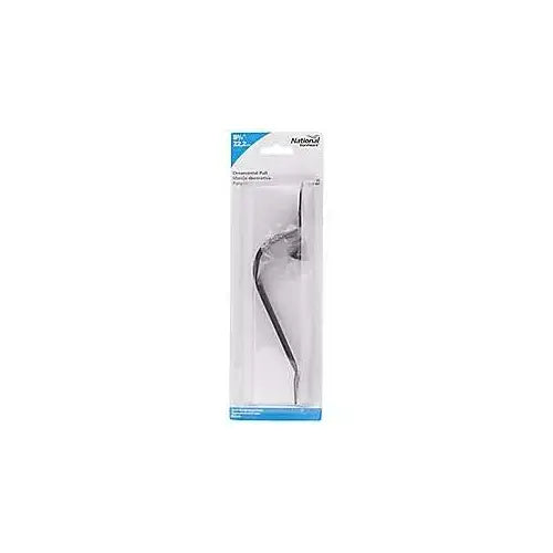 NATIONAL N100057 PIPE FITTINGS