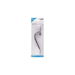 NATIONAL N100057 PIPE FITTINGS