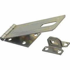 NATIONAL N102459 PIPE FITTINGS