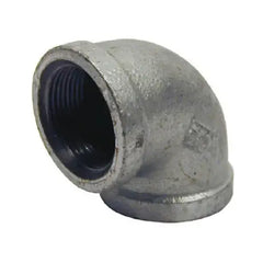 SOUTHLAND 510-000HC PIPE FITTINGS