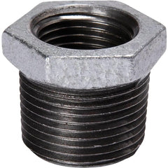 SOUTHLAND 511-910BG PIPE FITTINGS