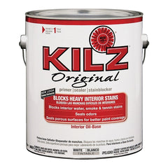 KILZ 10001 AIR FILTERS, REGULATORS, AND LUBRICATORS