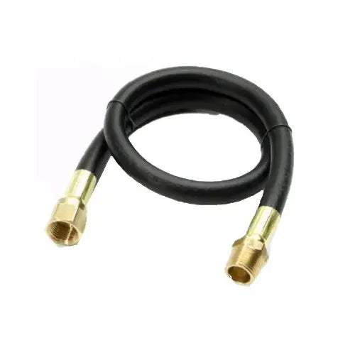 MR HEATER F273716 PIPE FITTINGS