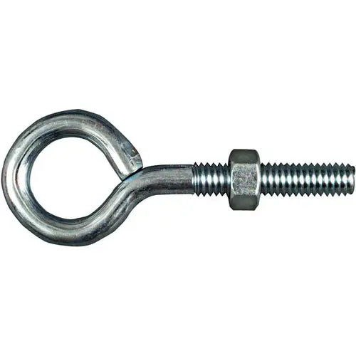 NATIONAL N221218 PIPE FITTINGS