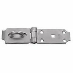 NATIONAL N102764 GALVANIZED & BLACK PIPES