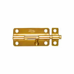 NATIONAL N151688 PIPE FITTINGS