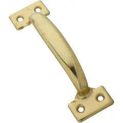 NATIONAL N116764 PIPE FITTINGS