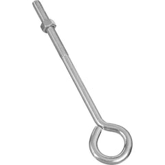 NATIONAL N221291 PIPE FITTINGS