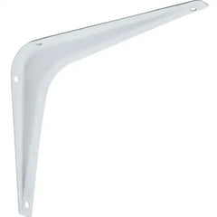 NATIONAL N218885 WALL BRACKETS & PARTS