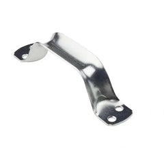 NATIONAL N100313 PIPE FITTINGS