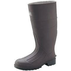 SERVUS 18805-7 FOOTWEAR