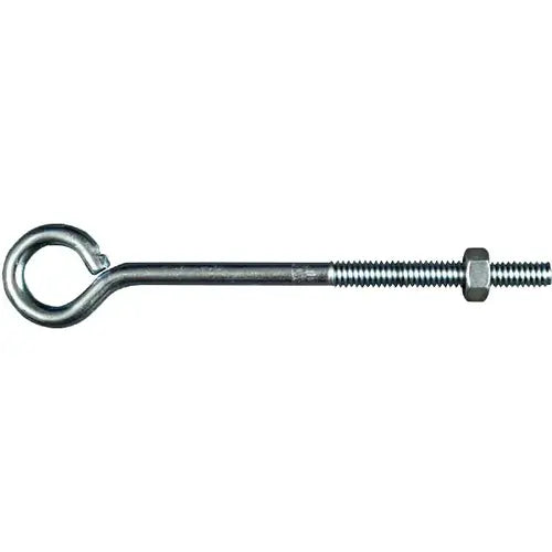 NATIONAL N221135 PIPE FITTINGS