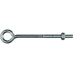 NATIONAL N221135 PIPE FITTINGS