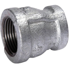 SOUTHLAND 511-342BG PIPE FITTINGS