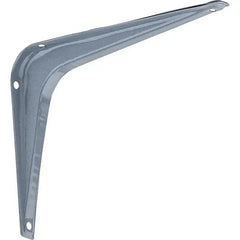 NATIONAL N171060 WALL BRACKETS & PARTS
