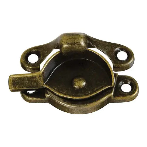 NATIONAL N148809 PIPE FITTINGS