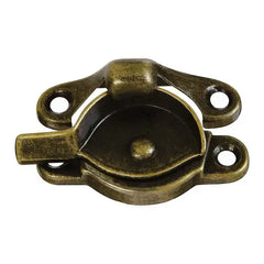 NATIONAL N148809 PIPE FITTINGS