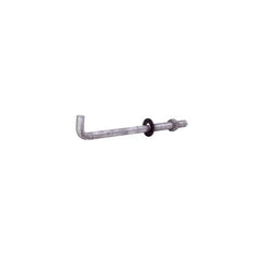 GRIP-RITE 126GAB50 PIPE FITTINGS