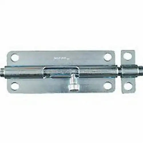 NATIONAL N151738 PIPE FITTINGS