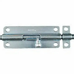 NATIONAL N151738 PIPE FITTINGS