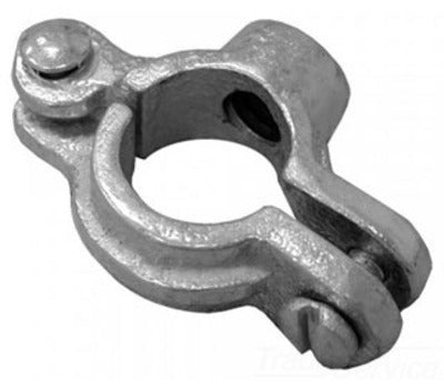 JONES STEPHENS H72150 PIPE FITTINGS
