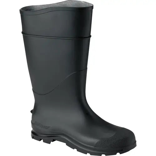 SERVUS 18822-BLM-100 FOOTWEAR