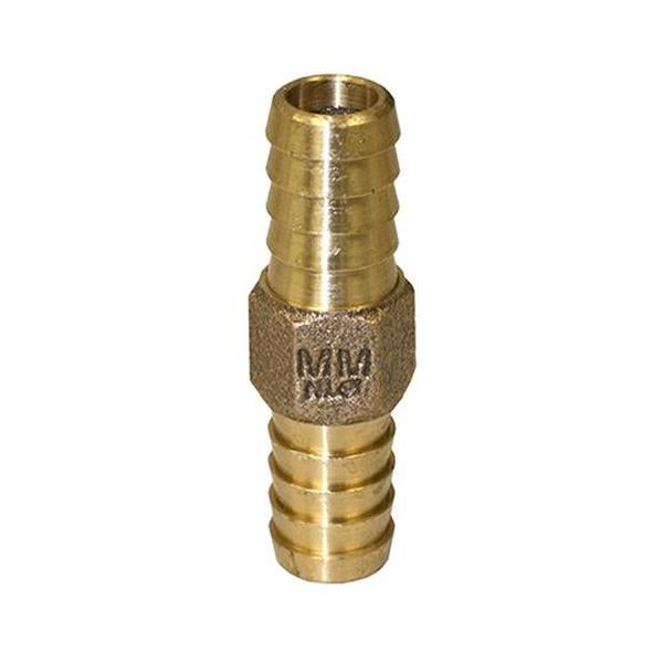 MERRILL RBCPNL50 PIPE FITTINGS