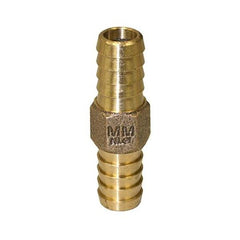 MERRILL RBCPNL50 PIPE FITTINGS