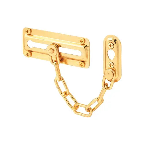 DEFENDER U9905 DOORS AND DOOR HARDWARE