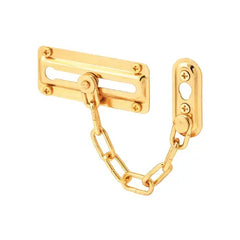 DEFENDER U9905 DOORS AND DOOR HARDWARE