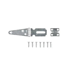 NATIONAL N129577 PIPE FITTINGS