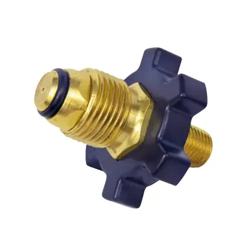 MR HEATER F276129 PIPE FITTINGS