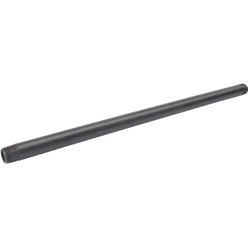 MUELLER INDUSTRIES 403-120 PIPE FITTINGS
