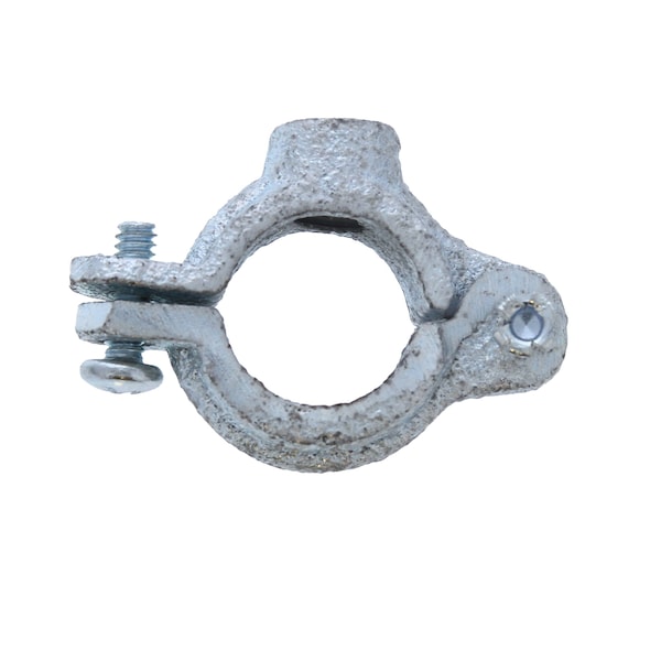 JONES STEPHENS H72100 PIPE FITTINGS