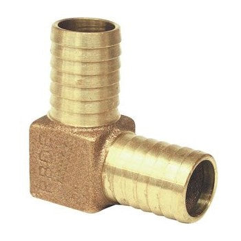 MERRILL RBDENL125 PIPE FITTINGS