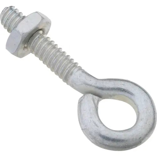 NATIONAL N221051 PIPE FITTINGS