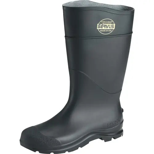 SERVUS 18821-BLM-090 FOOTWEAR