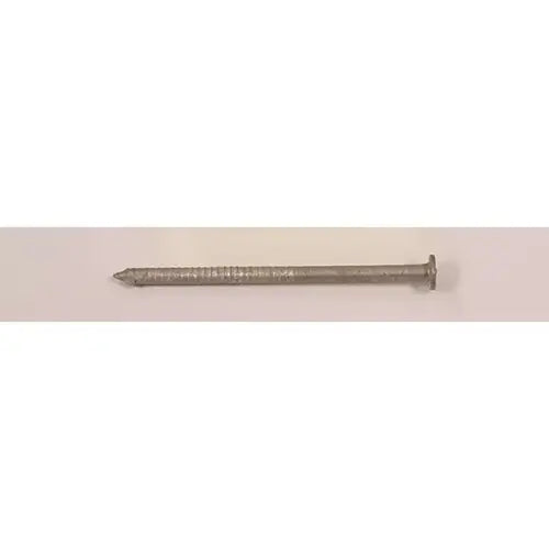 MAZE T447A050 PIPE FITTINGS