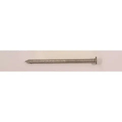 MAZE T447A050 PIPE FITTINGS