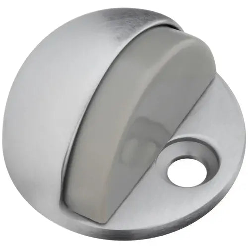 NATIONAL N215830 PIPE FITTINGS