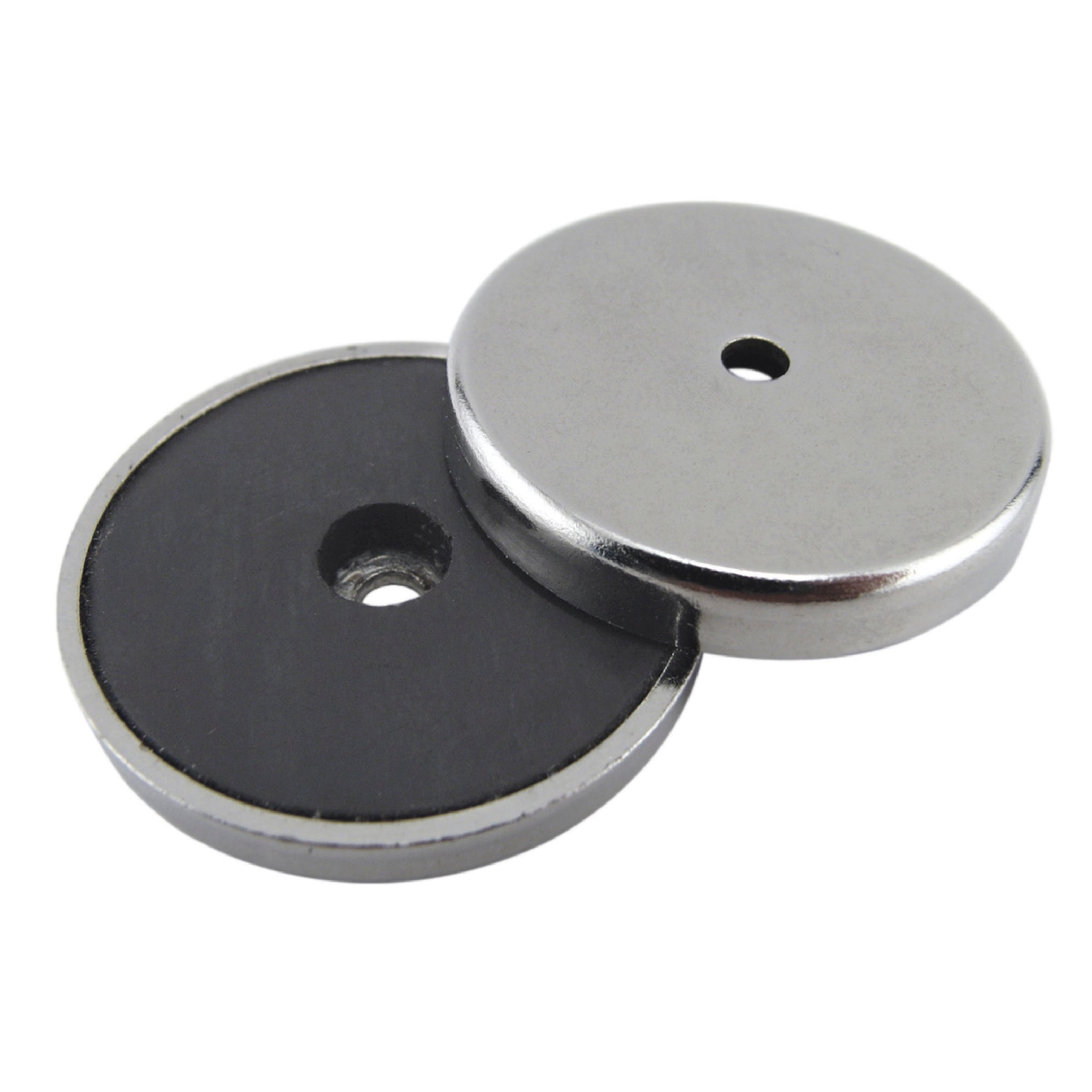 MASTER MAGNETICS 07515 PIPE FITTINGS
