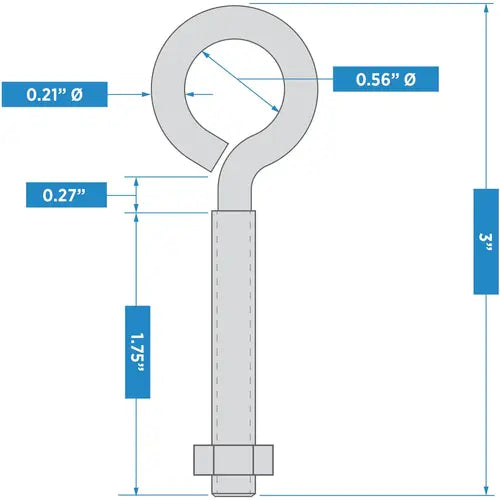 NATIONAL N221119 PIPE FITTINGS