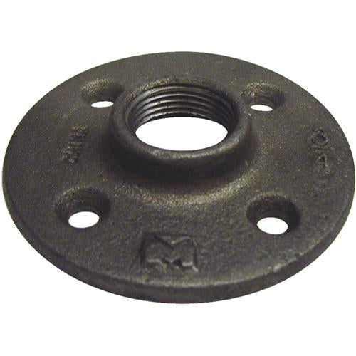 SOUTHLAND 521-603BG PIPE FITTINGS