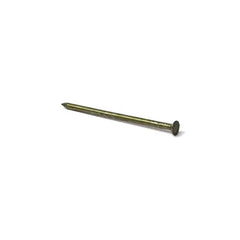 GRIP-RITE 6CTDSKR PIPE FITTINGS