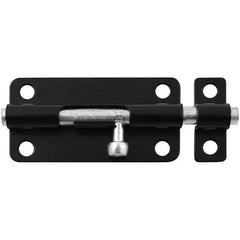 NATIONAL N151621 PIPE FITTINGS