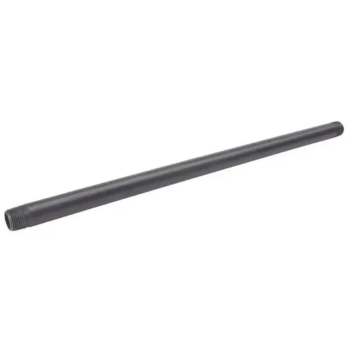 MUELLER INDUSTRIES 403-180 PIPE FITTINGS