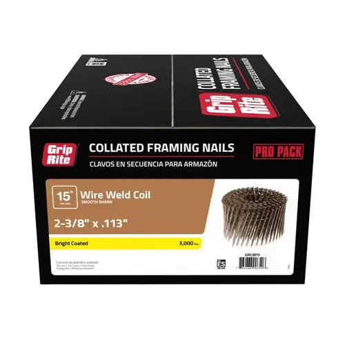 GRIP-RITE GRC8PD PIPE FITTINGS