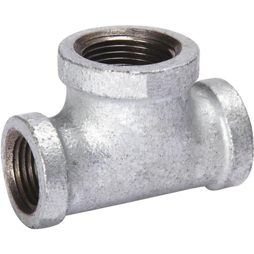 SOUTHLAND 510-743BG PIPE FITTINGS