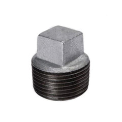 SOUTHLAND 511-804BG PIPE FITTINGS