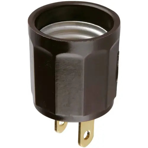 LEVITON 007-61 LIGHTING, CONTROLS & ACCESSORIES